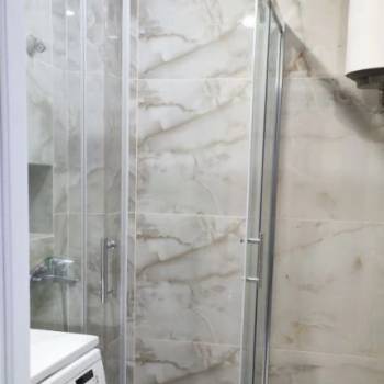 Сдается 1-комнатная квартира, 22 м²