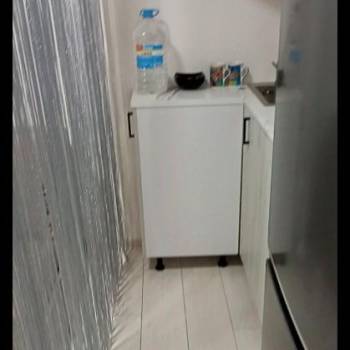 Сдается 1-комнатная квартира, 14 м²