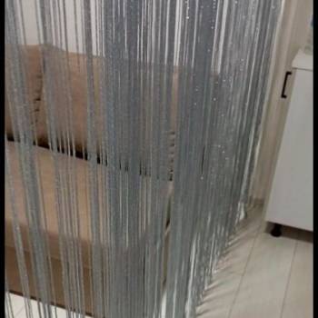 Сдается 1-комнатная квартира, 14 м²