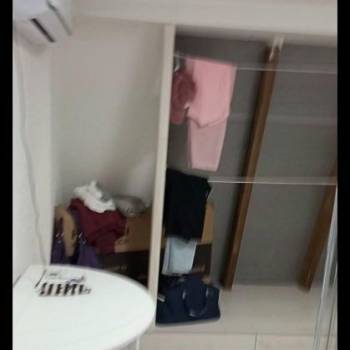 Сдается 1-комнатная квартира, 14 м²