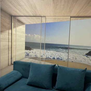 Сдается 2-х комнатная квартира, 47 м²