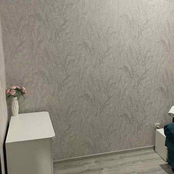 Сдается 2-х комнатная квартира, 47 м²