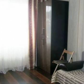 Сдается 1-комнатная квартира, 27 м²