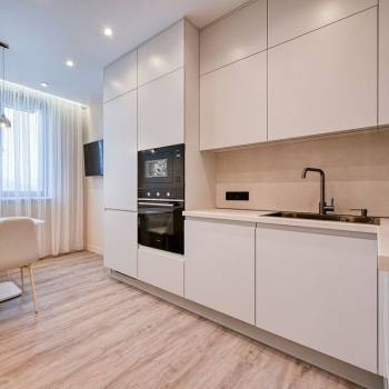 Продается 2-х комнатная квартира, 44,1 м²