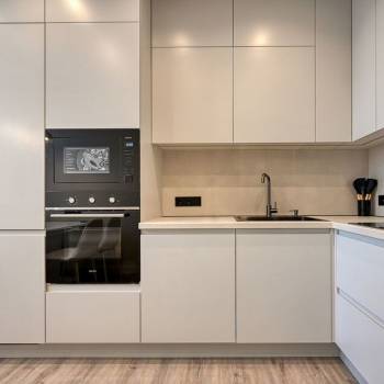 Продается 2-х комнатная квартира, 44,1 м²
