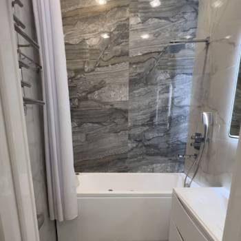 Продается 3-х комнатная квартира, 48 м²