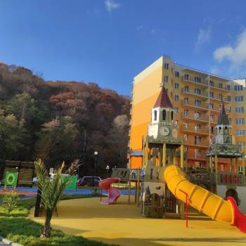 Продается 1-комнатная квартира, 32,8 м²