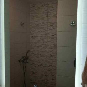 Сдается 1-комнатная квартира, 26 м²