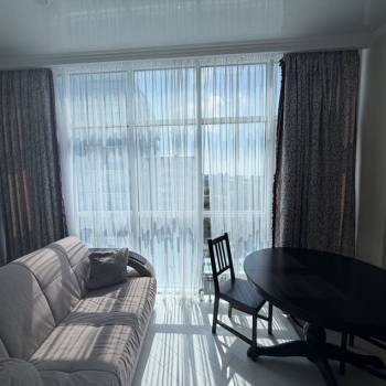 Продается 2-х комнатная квартира, 43,9 м²