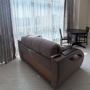 Продается 2-х комнатная квартира, 43,9 м²