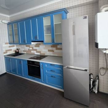 Продается 2-х комнатная квартира, 43,9 м²