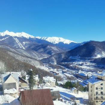 Сдается 1-комнатная квартира, 18 м²