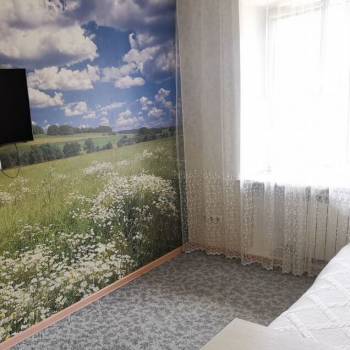 Сдается 1-комнатная квартира, 18 м²