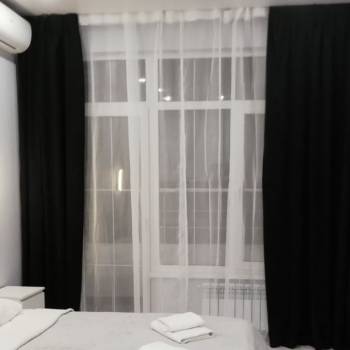 Сдается 1-комнатная квартира, 21,6 м²