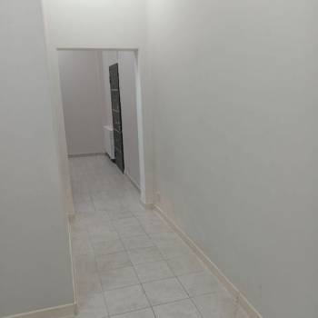 Сдается 2-х комнатная квартира, 37,6 м²