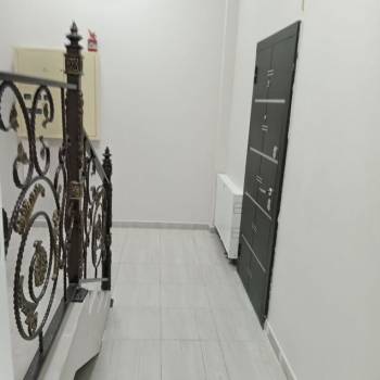 Сдается 2-х комнатная квартира, 37,6 м²