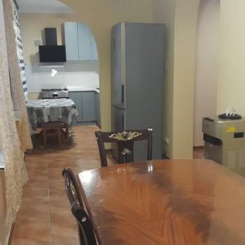 Сдается Дом, 154 м²