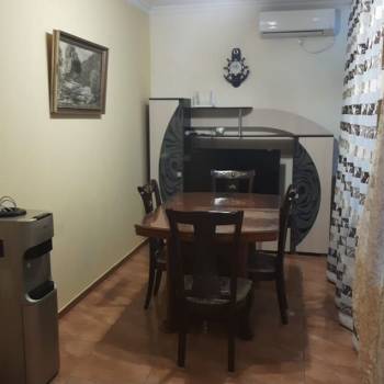 Сдается Дом, 154 м²