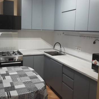 Сдается Дом, 154 м²