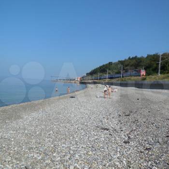 Продается 1-комнатная квартира, 30 м²