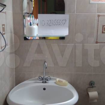 Продается 1-комнатная квартира, 30 м²