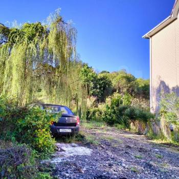 Продается 1-комнатная квартира, 30 м²