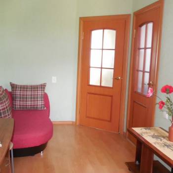 Продается 1-комнатная квартира, 30 м²