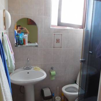 Продается 1-комнатная квартира, 30 м²