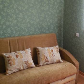 Продается 1-комнатная квартира, 30 м²