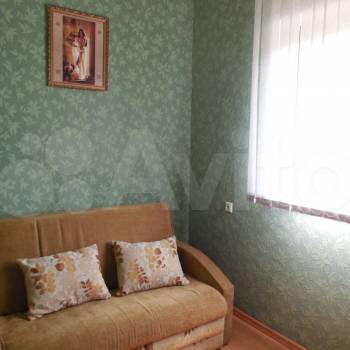 Продается 1-комнатная квартира, 30 м²