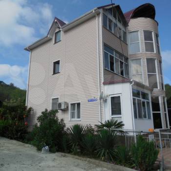 Продается 1-комнатная квартира, 30 м²