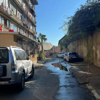 Продается 1-комнатная квартира, 15 м²