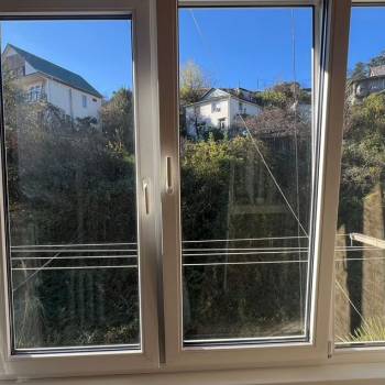 Продается 1-комнатная квартира, 15 м²