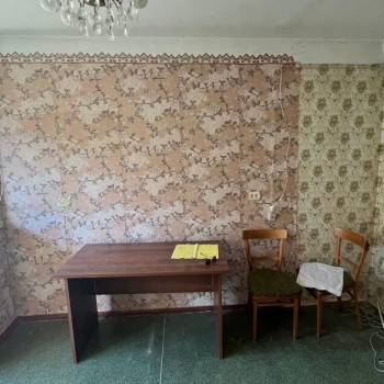 Продается 1-комнатная квартира, 15 м²