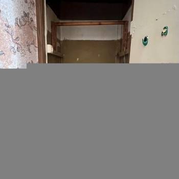 Продается 1-комнатная квартира, 15 м²