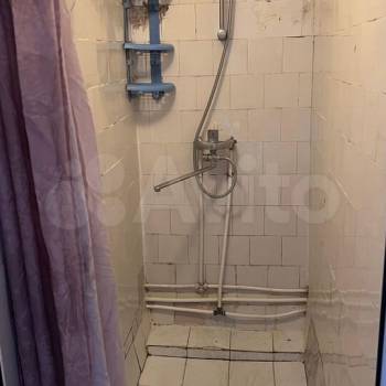 Продается 1-комнатная квартира, 15 м²