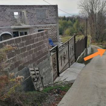 Продается Участок, 1000 м²