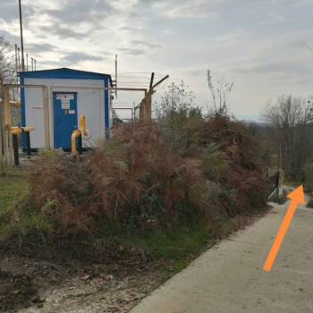 Продается Участок, 1000 м²