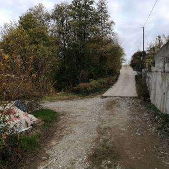 Продается Участок, 1000 м²