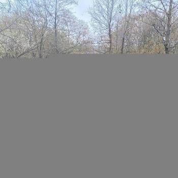 Продается Участок, 1000 м²