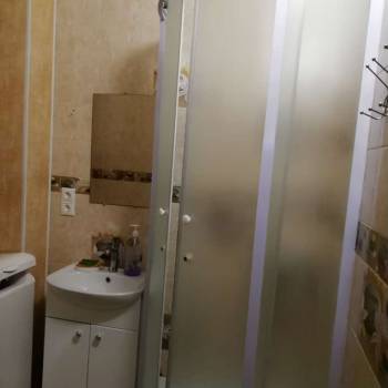 Сдается 1-комнатная квартира, 20 м²