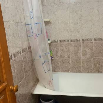 Сдается 2-х комнатная квартира, 44 м²