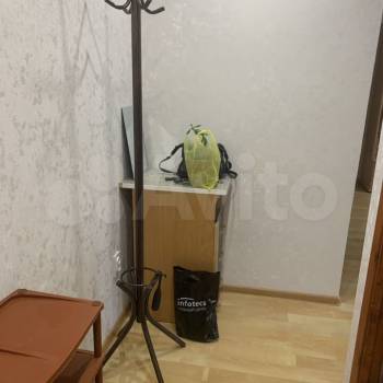 Сдается 2-х комнатная квартира, 44 м²