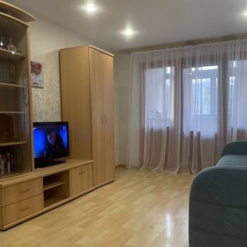 Сдается 2-х комнатная квартира, 44 м²
