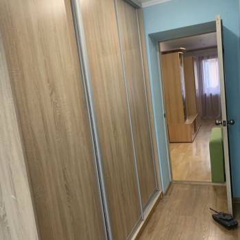 Сдается 2-х комнатная квартира, 44 м²