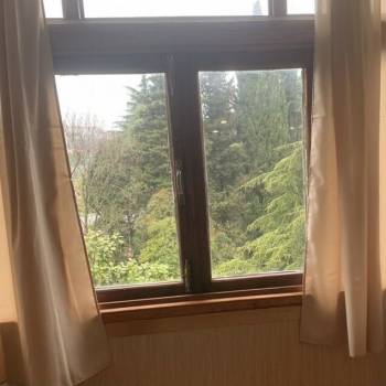 Сдается 2-х комнатная квартира, 44 м²