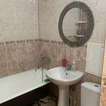 Сдается 2-х комнатная квартира, 44 м²