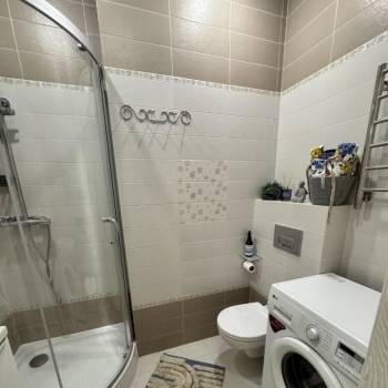 Продается 2-х комнатная квартира, 43 м²