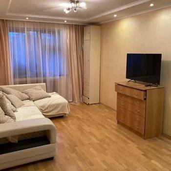 Сдается 2-х комнатная квартира, 57 м²