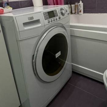 Сдается 1-комнатная квартира, 28 м²